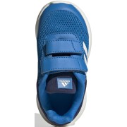 ADIDAS TENSAUR RUN 2.0 CF I ΜΠΛΕ ADIDAS TENSAUR RUN 2.0 CF I ΜΠΛΕ