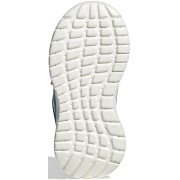 ADIDAS TENSAUR RUN 2.0 CF I ΜΠΛΕ ADIDAS TENSAUR RUN 2.0 CF I ΜΠΛΕ