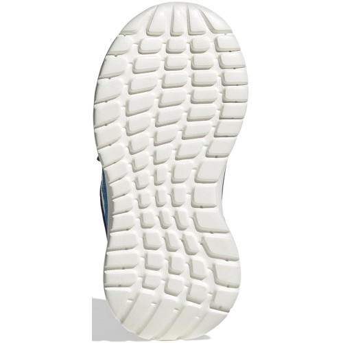 ADIDAS TENSAUR RUN 2.0 CF I ΜΠΛΕ ADIDAS TENSAUR RUN 2.0 CF I ΜΠΛΕ