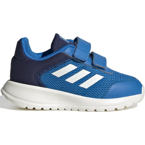 ADIDAS TENSAUR RUN 2.0 CF I ΜΠΛΕ