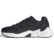 ADIDAS X9000L4 ΜΑΥΡΟ ADIDAS X9000L4 ΜΑΥΡΟ