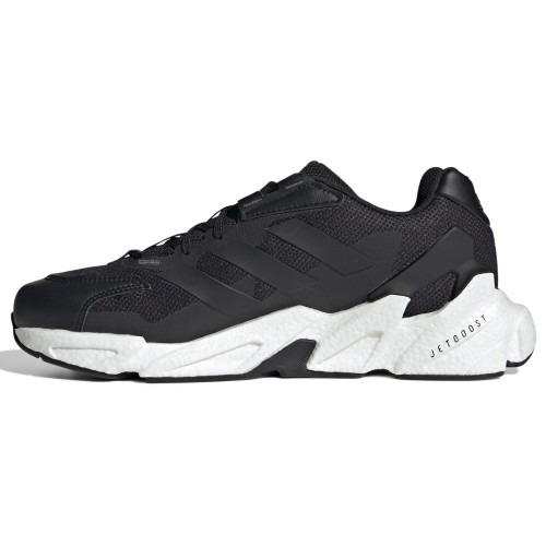 ADIDAS X9000L4 ΜΑΥΡΟ