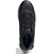 ADIDAS X9000L4 ΜΑΥΡΟ ADIDAS X9000L4 ΜΑΥΡΟ