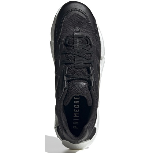 ADIDAS X9000L4 ΜΑΥΡΟ ADIDAS X9000L4 ΜΑΥΡΟ