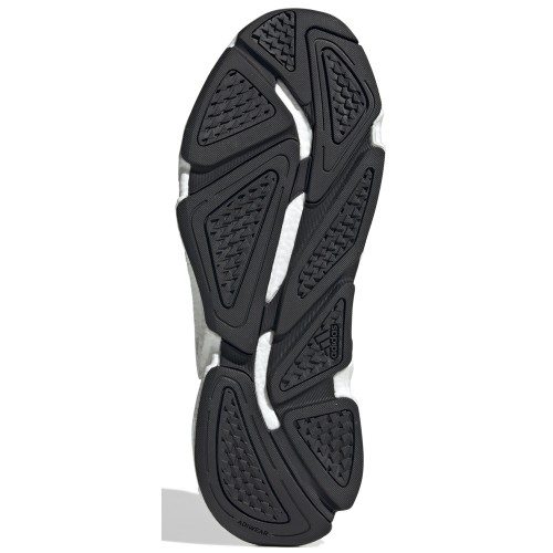 ADIDAS X9000L4 ΜΑΥΡΟ ADIDAS X9000L4 ΜΑΥΡΟ