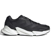 ADIDAS X9000L4 ΜΑΥΡΟ ADIDAS X9000L4 ΜΑΥΡΟ