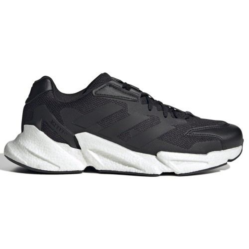 ADIDAS X9000L4 ΜΑΥΡΟ