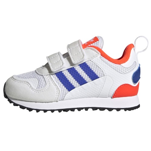ADIDAS ZX 700 HD CF I  MULTICOLOR
