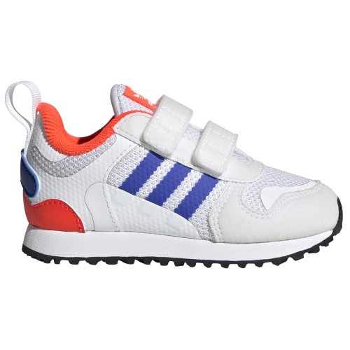 ADIDAS ZX 700 HD CF I  MULTICOLOR