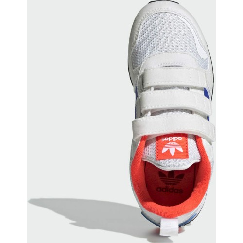 ADIDAS ZX 700 HD CF C  MULTICOLOR