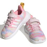 ADIDAS FORTRUN 2.0 EL I ΡΟΖ ADIDAS FORTRUN 2.0 EL I ΡΟΖ