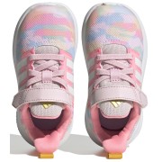 ADIDAS FORTRUN 2.0 EL I ΡΟΖ ADIDAS FORTRUN 2.0 EL I ΡΟΖ