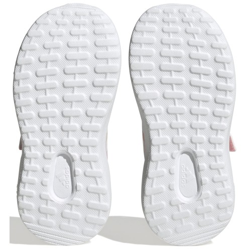 ADIDAS FORTRUN 2.0 EL I ΡΟΖ ADIDAS FORTRUN 2.0 EL I ΡΟΖ