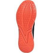 ADIDAS RESPONSE RUN ΜΑΥΡΟ/ΓΚΡΙ ADIDAS RESPONSE RUN ΜΑΥΡΟ/ΓΚΡΙ