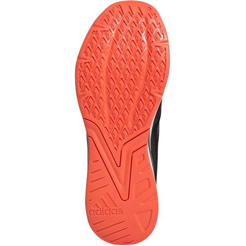 ADIDAS RESPONSE RUN ΜΑΥΡΟ/ΓΚΡΙ ADIDAS RESPONSE RUN ΜΑΥΡΟ/ΓΚΡΙ