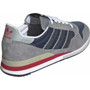 ADIDAS ZX 500 ΑΣΠΡΟ/ΓΚΡΙ/ΜΠΛΕ ADIDAS ZX 500 ΑΣΠΡΟ/ΓΚΡΙ/ΜΠΛΕ