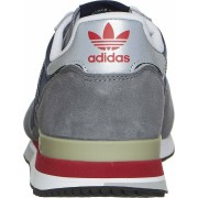 ADIDAS ZX 500 ΑΣΠΡΟ/ΓΚΡΙ/ΜΠΛΕ ADIDAS ZX 500 ΑΣΠΡΟ/ΓΚΡΙ/ΜΠΛΕ