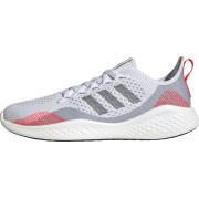 ADIDAS FLUIDFLOW 2.0 ΓΚΡΙ ADIDAS FLUIDFLOW 2.0 ΓΚΡΙ