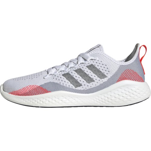 ADIDAS FLUIDFLOW 2.0 ΓΚΡΙ