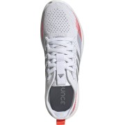ADIDAS FLUIDFLOW 2.0 ΓΚΡΙ ADIDAS FLUIDFLOW 2.0 ΓΚΡΙ