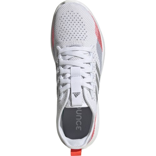 ADIDAS FLUIDFLOW 2.0 ΓΚΡΙ ADIDAS FLUIDFLOW 2.0 ΓΚΡΙ