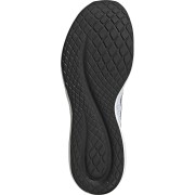ADIDAS FLUIDFLOW 2.0 ΓΚΡΙ ADIDAS FLUIDFLOW 2.0 ΓΚΡΙ