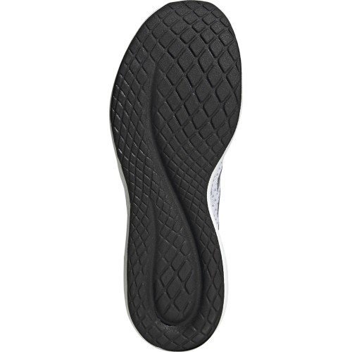 ADIDAS FLUIDFLOW 2.0 ΓΚΡΙ ADIDAS FLUIDFLOW 2.0 ΓΚΡΙ