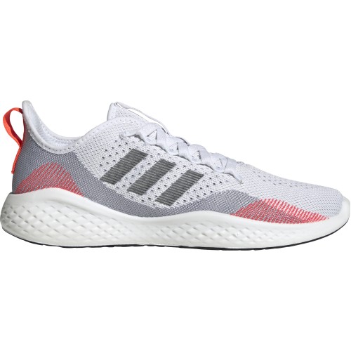 ADIDAS FLUIDFLOW 2.0 ΓΚΡΙ