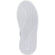 REEBOK ROYAL PRIME 2.0 KIDS ΜΑΥΡΟ/ΚΟΚΚΙΝΟ REEBOK ROYAL PRIME 2.0 KIDS ΜΑΥΡΟ/ΚΟΚΚΙΝΟ