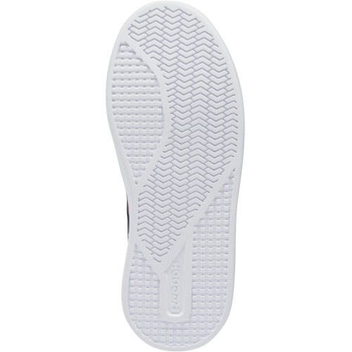 REEBOK ROYAL PRIME 2.0 KIDS ΜΑΥΡΟ/ΚΟΚΚΙΝΟ REEBOK ROYAL PRIME 2.0 KIDS ΜΑΥΡΟ/ΚΟΚΚΙΝΟ