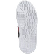REEBOK ROYAL PRIME 2.0 2V KIDS ΜΑΥΡΟ/ΚΟΚΚΙΝΟ REEBOK ROYAL PRIME 2.0 2V KIDS ΜΑΥΡΟ/ΚΟΚΚΙΝΟ