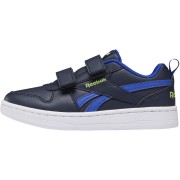 REEBOK ROYAL PRIME 2.0 2V KIDS ΣΚ.ΜΠΛΕ REEBOK ROYAL PRIME 2.0 2V KIDS ΣΚ.ΜΠΛΕ