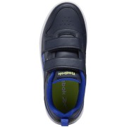 REEBOK ROYAL PRIME 2.0 2V KIDS ΣΚ.ΜΠΛΕ REEBOK ROYAL PRIME 2.0 2V KIDS ΣΚ.ΜΠΛΕ