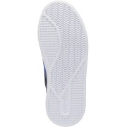 REEBOK ROYAL PRIME 2.0 2V KIDS ΣΚ.ΜΠΛΕ REEBOK ROYAL PRIME 2.0 2V KIDS ΣΚ.ΜΠΛΕ