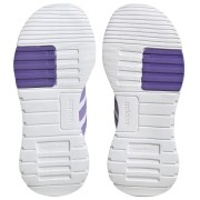 ADIDAS RACER TR21 C ΑΣΠΡΟ/ΜΩΒ/ΛΙΛΑ ADIDAS RACER TR21 C ΑΣΠΡΟ/ΜΩΒ/ΛΙΛΑ