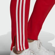 ADIDAS SST PANTS PB ΚΟΚΚΙΝΟ ADIDAS SST PANTS PB ΚΟΚΚΙΝΟ
