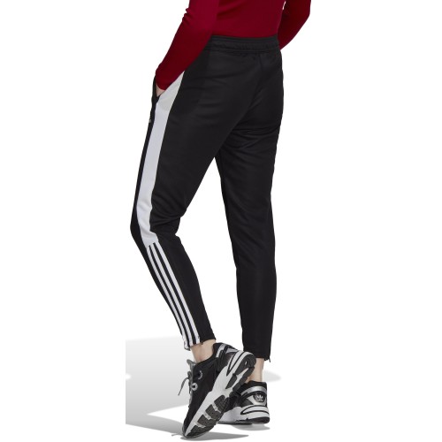 ADIDAS TIRO TRAINING PANTS ESW  ΜΑΥΡΟ