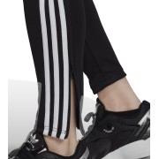 ADIDAS TIRO TRAINING PANTS ESW ΜΑΥΡΟ ADIDAS TIRO TRAINING PANTS ESW ΜΑΥΡΟ