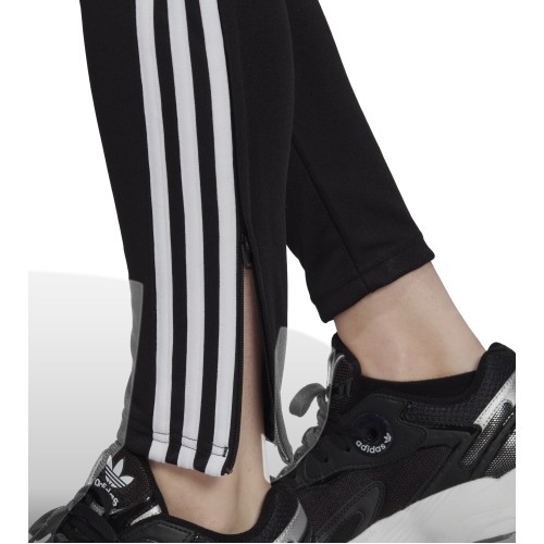 ADIDAS TIRO TRAINING PANTS ESW ΜΑΥΡΟ ADIDAS TIRO TRAINING PANTS ESW ΜΑΥΡΟ