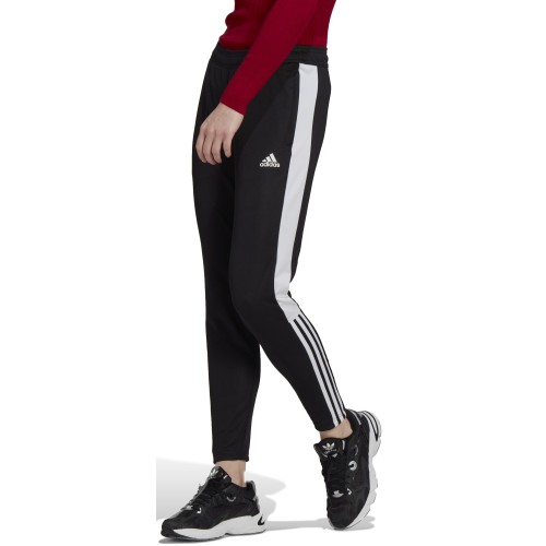 ADIDAS TIRO TRAINING PANTS ESW  ΜΑΥΡΟ