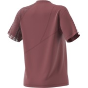 ADIDAS TEE ΜΠΟΡΤΝΩ ADIDAS TEE ΜΠΟΡΤΝΩ