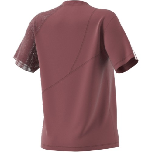 ADIDAS TEE ΜΠΟΡΤΝΩ ADIDAS TEE ΜΠΟΡΤΝΩ