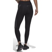 ADIDAS TE HIT 78 TIG ΜΑΥΡΟ ADIDAS TE HIT 78 TIG ΜΑΥΡΟ