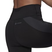 ADIDAS TE HIT 78 TIG ΜΑΥΡΟ ADIDAS TE HIT 78 TIG ΜΑΥΡΟ