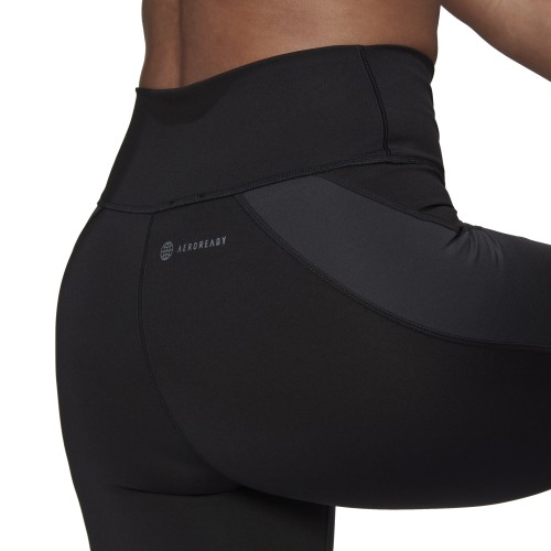 ADIDAS TE HIT 78 TIG ΜΑΥΡΟ ADIDAS TE HIT 78 TIG ΜΑΥΡΟ