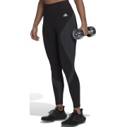 ADIDAS TE HIT 78 TIG ΜΑΥΡΟ ADIDAS TE HIT 78 TIG ΜΑΥΡΟ