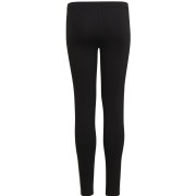 ADIDAS LEGGINGS ΜΑΥΡΟ ADIDAS LEGGINGS ΜΑΥΡΟ