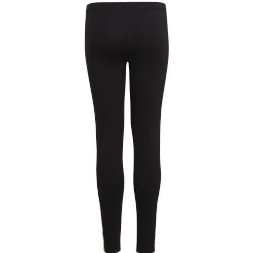 ADIDAS LEGGINGS ΜΑΥΡΟ