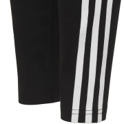 ADIDAS LEGGINGS ΜΑΥΡΟ ADIDAS LEGGINGS ΜΑΥΡΟ