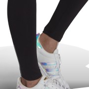 ADIDAS ADICOLOR ESSENTIAL TIGHT ΜΑΥΡΟ ADIDAS ADICOLOR ESSENTIAL TIGHT ΜΑΥΡΟ